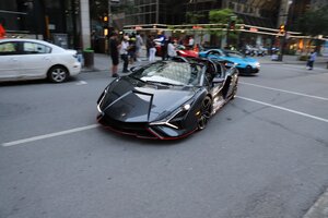 Canon EOS 6D Mark II 6240x4160_000022.jpg