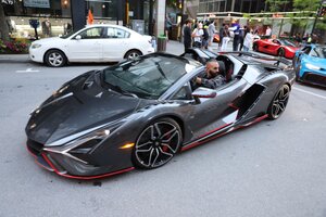 Canon EOS 6D Mark II 6240x4160_000024.jpg