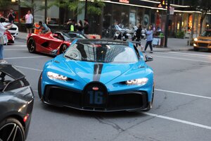 Canon EOS 6D Mark II 6240x4160_000025.jpg