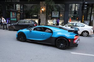 Canon EOS 6D Mark II 6240x4160_000029.jpg