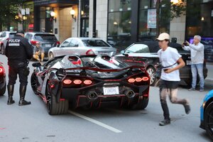 Canon EOS 6D Mark II 6240x4160_000032.jpg