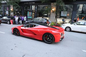 Canon EOS 6D Mark II 6240x4160_000033.jpg