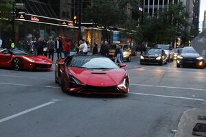 Canon EOS 6D Mark II 6240x4160_000034.jpg