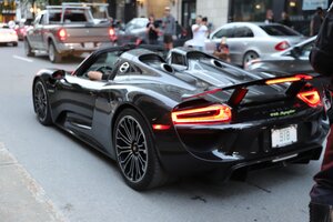 Canon EOS 6D Mark II 6240x4160_000035.jpg