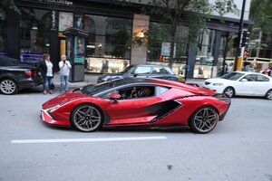 Canon EOS 6D Mark II 6240x4160_000036.jpg