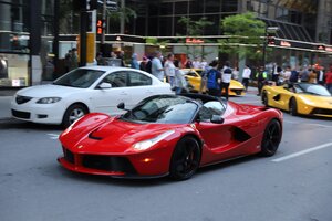 Canon EOS 6D Mark II 6240x4160_000037.jpg