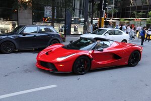 Canon EOS 6D Mark II 6240x4160_000038.jpg