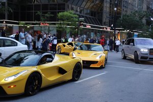 Canon EOS 6D Mark II 6240x4160_000041.jpg