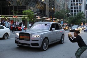 Canon EOS 6D Mark II 6240x4160_000047.jpg