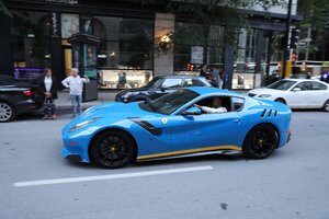 Canon EOS 6D Mark II 6240x4160_000055.jpg