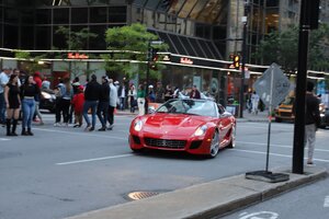 Canon EOS 6D Mark II 6240x4160_000056.jpg