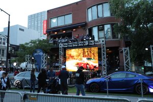 Canon EOS 6D Mark II 6240x4160_000058.jpg