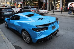 Canon EOS 6D Mark II 6240x4160_000000.jpg