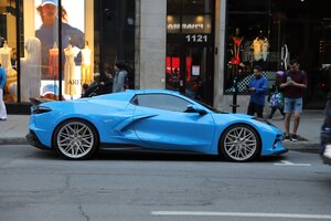 Canon EOS 6D Mark II 6240x4160_000003.jpg