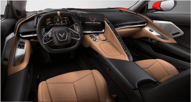 C8 Interior.PNG