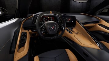 2023 Corvette Z06 - Interior.jpg