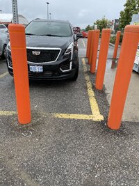 Parking Spots.jpg