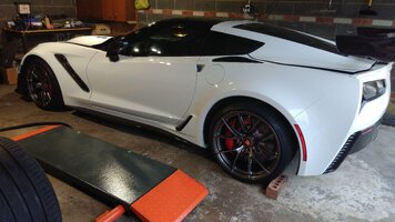 IMG_20230627_195427.jpg