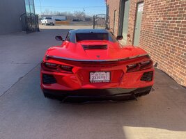 vette 3.jpg