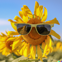 sunflower.png sunflower.png
