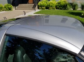 20230730_150500.jpg