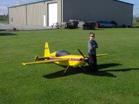 Visit from Hank 001.jpg