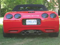 vette 003.JPG