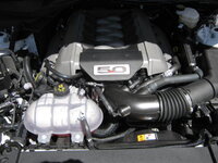 Lauries Mustang GT 010.JPG