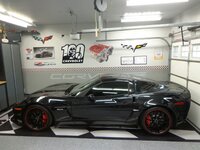 2012 Centennial Garage.jpg