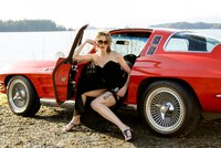 Steph and Vette at 50.jpg