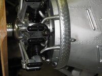 Technopower 7cyl radial 002.jpg