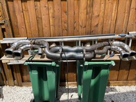 363902178_232476316438739_5885988842434442342_n (1).jpg