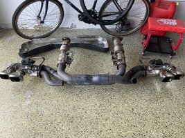 358622151_3479202999063042_4232008536797433701_n (1).jpg