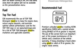 Screen Shot 2023-09-12 at 11.25.23 AM.png