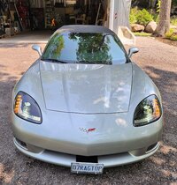 Led Headlight2-resized.jpg