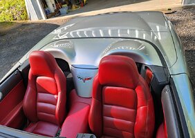 Seats and rear-resized.jpg