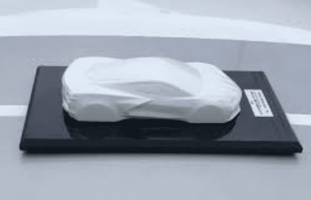 Screenshot 2023-10-07 at 10.17.22 AM.png