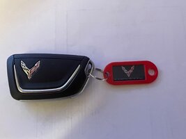 Key FOB.jpg