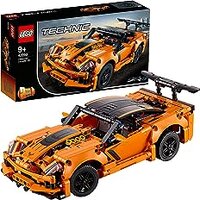 Lego Corvette.jpg