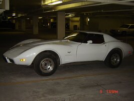 77vette_ME_clear_driver_front_088.jpg