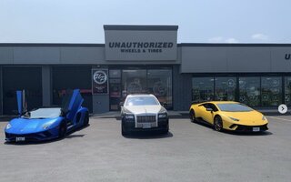 Image 2023-10-21 at 2.34 PM.jpeg