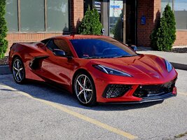 20230903_093458.jpg 20230903_093458.jpg