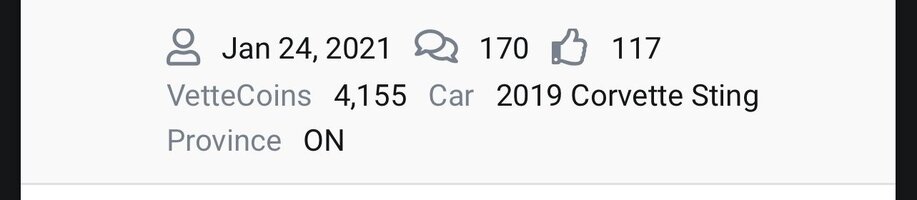 IMG_3087.jpeg IMG_3087.jpeg