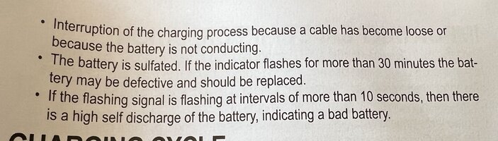 IMG_3088.jpeg IMG_3088.jpeg