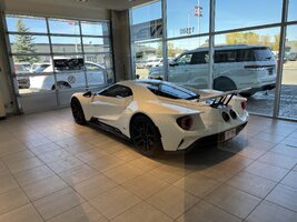 IMG_2106.jpeg IMG_2106.jpeg