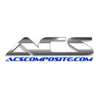 ACS Composite