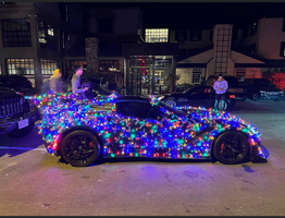 Screenshot 2023-12-17 at 9.56.28 AM.png