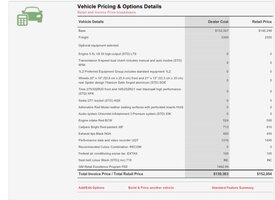 Z06 pricing.jpg