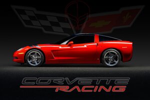 c6 side gradient.jpeg