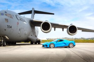 IMG_4454-Retouched ii.jpeg